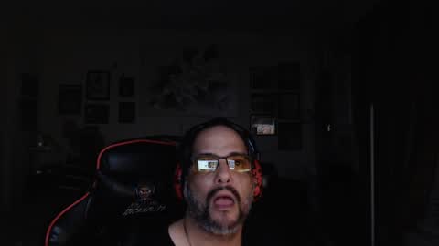 ricanelite757 online show from September 2025 07:13:02 AM