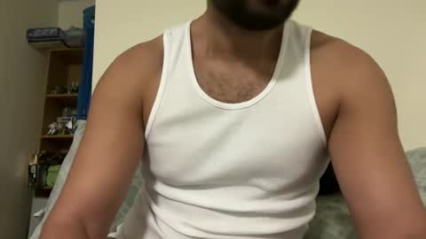 ricanxx3 online show from November 2025 07:19:01 AM