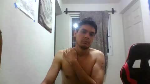 Snapshot of ricardogg1 chatting on November 2025 05:02:01 AM ricardogg1 online show from November 2025 05:02:01 AM