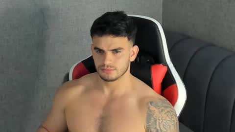ricardogonzalez666 online show from December 2024 03:58:01 PM