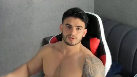 ricardogonzalez666 online show from December 2024 08:15:01 PM