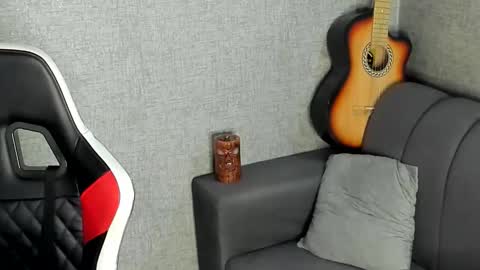 Snapshot of ricardogonzalez666 chatting on September 2025 12:03:01 AM ricardogonzalez666 online show from September 2025 12:03:01 AM