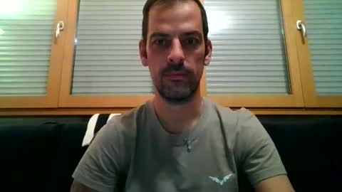 ricardohawtin online show from December 2025 06:49:02 PM