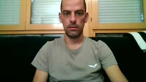 ricardohawtin online show from January 2026 05:59:02 PM