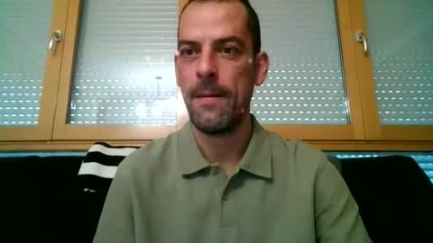 ricardohawtin online show from January 2026 02:44:01 PM