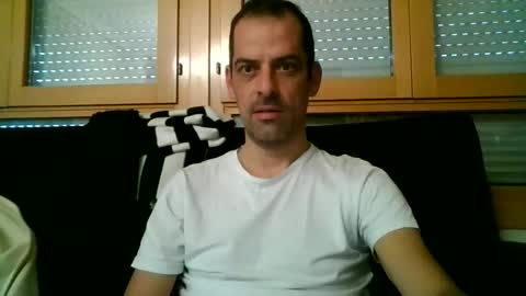 ricardohawtin online show from February 2026 05:19:01 PM