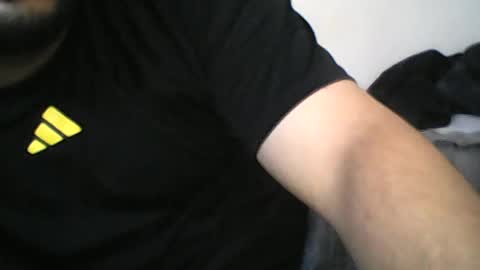 ricardojac651495 online show from June 2026 10:23:01 AM