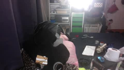 ricardovilla017 online show from February 2025 11:23:02 AM