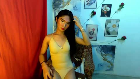ricaxox1 online show from July 2026 08:59:02 PM