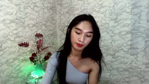 ricaxox1 online show from July 2026 11:47:02 AM