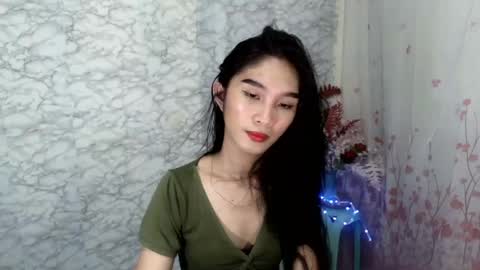 ricaxox1 online show from July 2026 11:25:01 AM