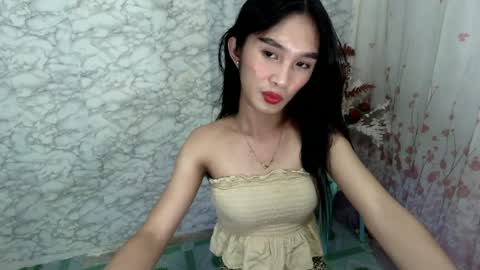 ricaxox1 online show from July 2026 06:43:01 PM