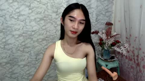 ricaxox1 online show from July 2026 11:28:01 AM