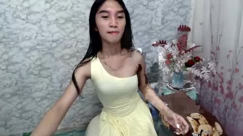 ricaxox1 online show from July 2026 12:48:02 PM