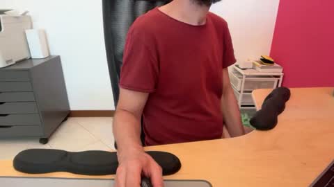 riccardofortis online show from July 2026 08:27:02 AM