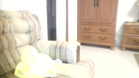 riccardofrigieri online show from June 2026 12:01:02 AM