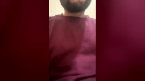 ricchandemmy online show from May 2026 02:13:01 PM