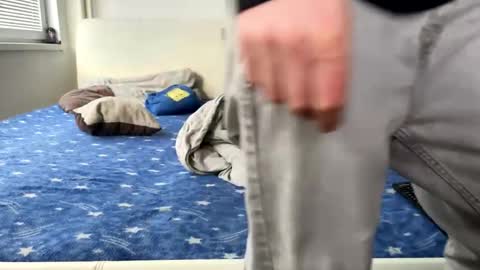 ricciardio online show from February 2025 12:47:01 PM