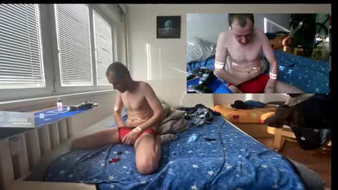 ricciardio online show from September 2025 06:37:02 AM