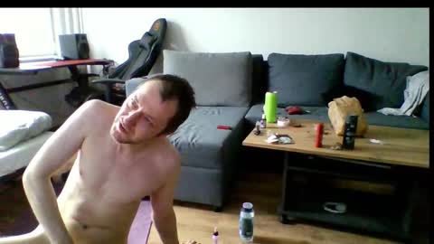 ricciardio online show from February 2026 09:59:01 AM