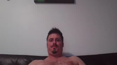 Snapshot of ricciestick chatting on October 2025 01:17:01 PM ricciestick online show from October 2025 01:17:01 PM