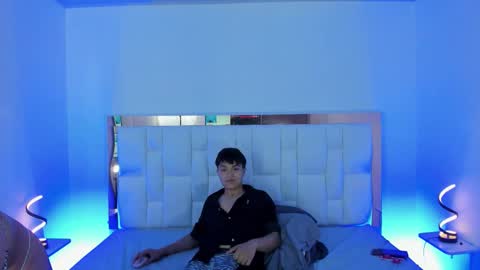 Ricci and Rizzo online show from February 2026 05:45:01 AM