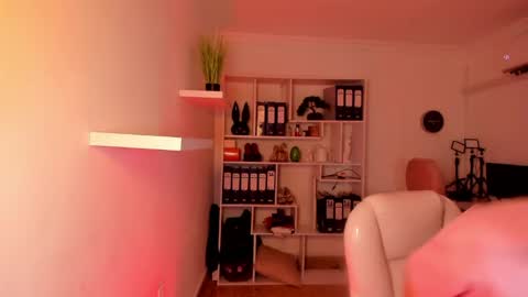 Ricci and Rizzo online show from May 2026 12:13:02 PM