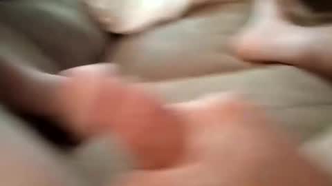 rice1957richard online show from November 2025 07:50:01 AM