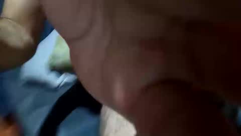 JRDCl online show from November 2025 10:09:01 AM