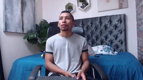 richar_voller online show from January 2025 12:28:02 PM