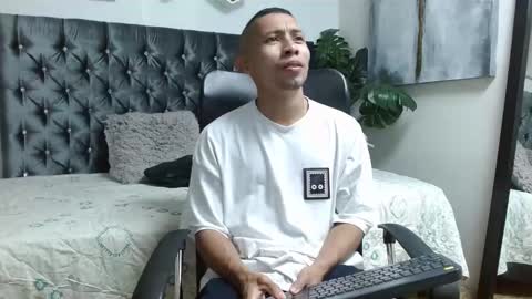 richar_voller online show from March 2025 11:19:01 AM