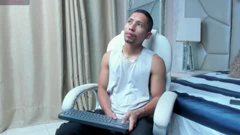 richar_voller online show from November 2025 11:21:01 AM