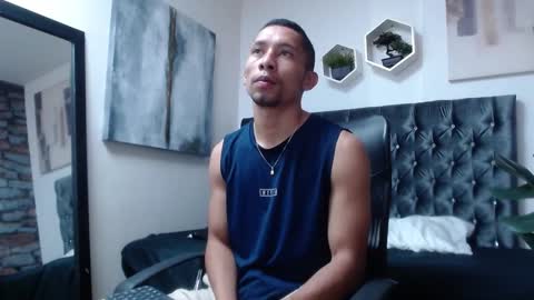 richar_voller online show from January 2026 11:25:01 AM