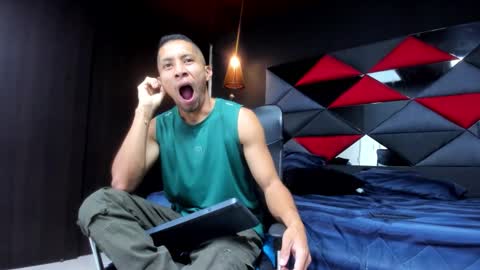 richar_voller online show from February 2026 11:29:02 AM