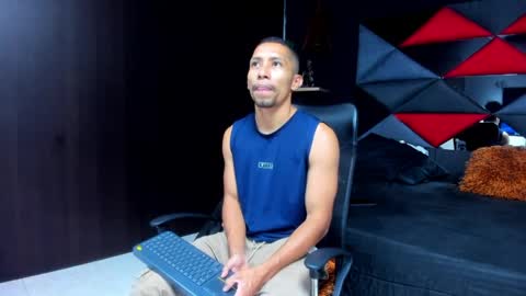 richar_voller online show from April 2026 11:11:02 AM