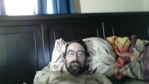 richard11268869 online show from March 2025 07:28:02 PM