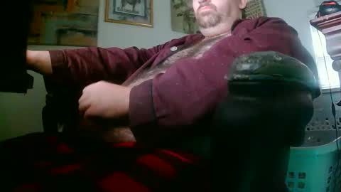 richard11268869 online show from October 2025 06:45:02 PM