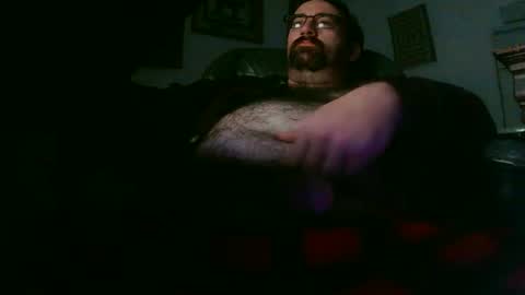 richard11268869 online show from November 2025 05:45:02 AM