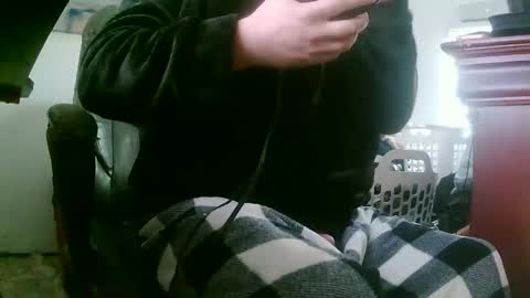 richard11268869 online show from December 2025 03:06:01 PM