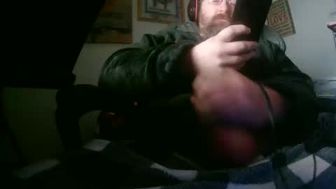 richard11268869 online show from December 2025 05:24:02 AM