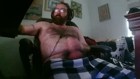 richard11268869 online show from December 2025 04:24:01 PM