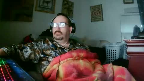 richard11268869 online show from January 2026 12:42:01 PM