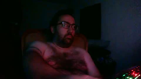richard11268869 online show from May 2026 05:03:02 AM