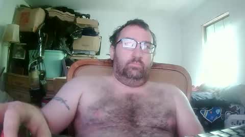 richard11268869 online show from May 2026 02:49:02 PM