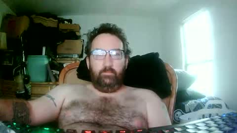 richard11268869 online show from May 2026 01:40:02 PM
