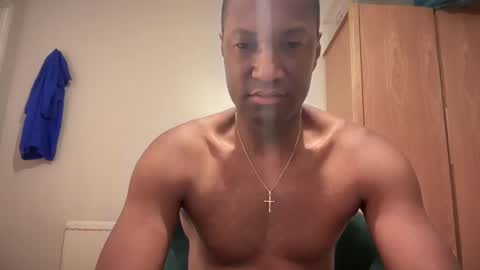 richard237017 online show from October 2025 04:48:02 PM