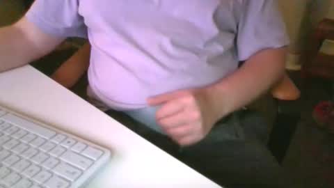 richard97188 online show from May 2026 09:52:01 PM