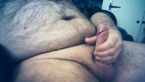 richard9731 online show from March 2025 03:51:02 AM