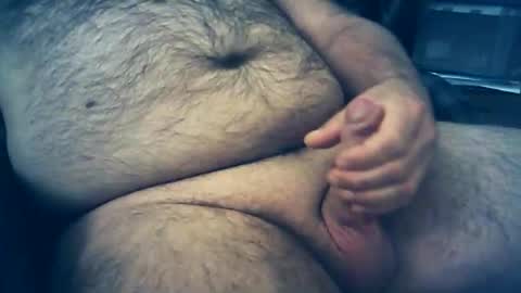 richard9731 online show from September 2025 03:39:01 AM