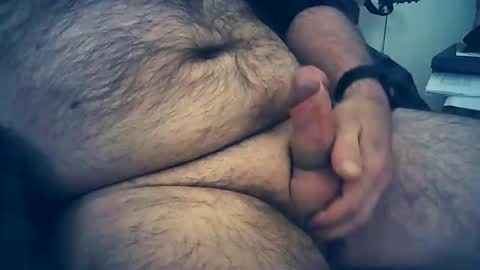 richard9731 online show from May 2026 01:22:02 AM